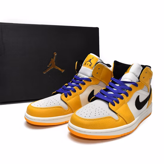 Vente en gros Air's Force' 1 Athletic Jordan's 4 Sports Luxury Basketball Sports Sneaker Répliques décontractées L$V Men Fashion Nike's Ladies Branded Shoes.