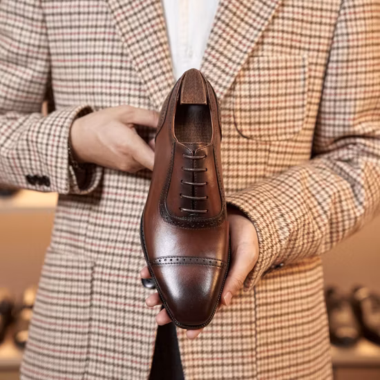 Nouvelle mode et dentelle populaire de haute qualité pour hommes